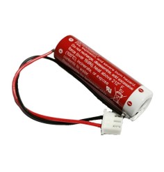 Type F2-40BL