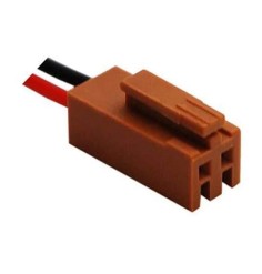 Li-ion