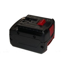 14.4 Volt 3Ah