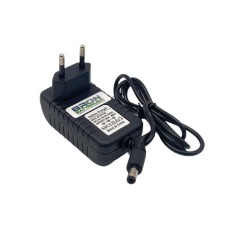 Relaxstoel adapter