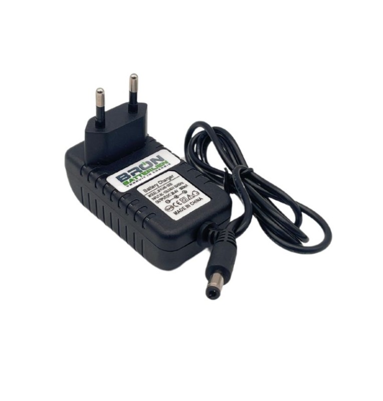 Relaxstoel adapter Relaxstoel adapter