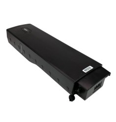 Yamaha PasB5
