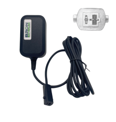 Oplader Relaxstoe accu