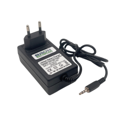 Relaxstoel Okin Oplader