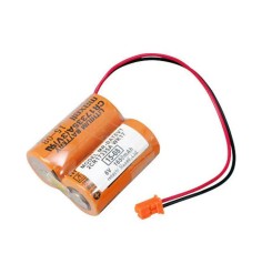 Maxell batterij MR-BAT6V1 /...