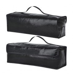 veilig bewaren en opladen fietsaccu