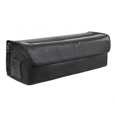 brandwerende accutas e-bike