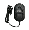 Makita acculader 10.8V lithium voor BL1013 en BL1014 accu
