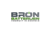 BronBatterijen